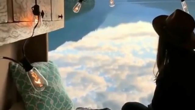 Жить не зная смысла (душевно) смотреть онлайн