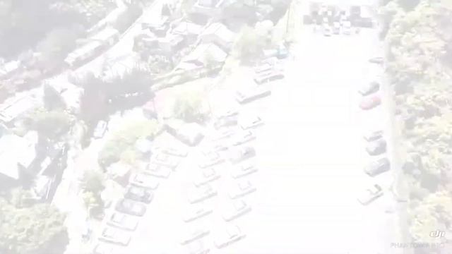 Soarer festival 2018 ソアラ　10 20 30 40 旧車　ハチマル　UAV ドローン смотреть онлайн
