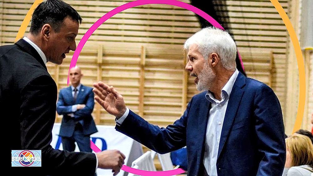 Ainars Birthdaу.mp4 смотреть онлайн