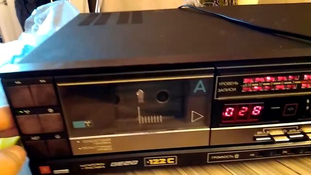 Вега 122 смотреть онлайн