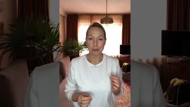 На страх и переживания мы тратим больше сил, чем на действия смотреть онлайн