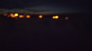 РЫБАЛКА ? | РЫБАЛКА В СТАРОБЕШЕВО | КРУТОЙ УЛОВ !!!