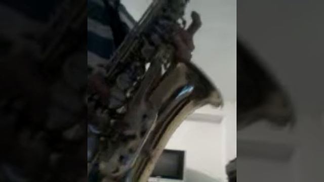 Saxo alto hideshi смотреть онлайн