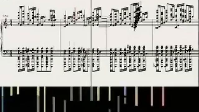 John Stump - Death Waltz