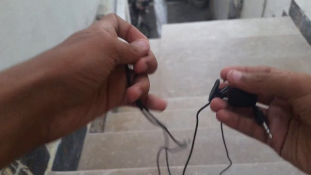 Best Lapel MIC for YouTube | Cheap Collar Microphone Unboxing & Review | Rs. 225 | Urdu смотреть онлайн