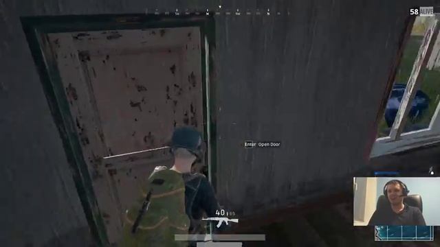 Apr 21, 2017 - PUBG смотреть онлайн