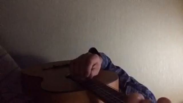 Колыбельная для любимой смотреть онлайн
