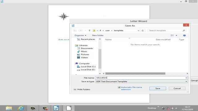 LibreOffice Writer file menu class 1 libreoffice writer file menu part 1What is LibreOffice file смотреть онлайн