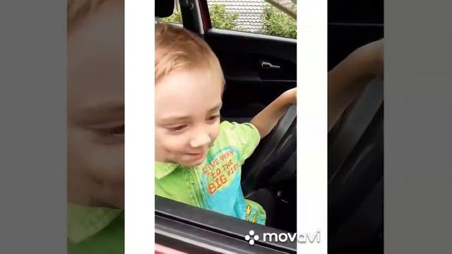 День Рождения смотреть онлайн