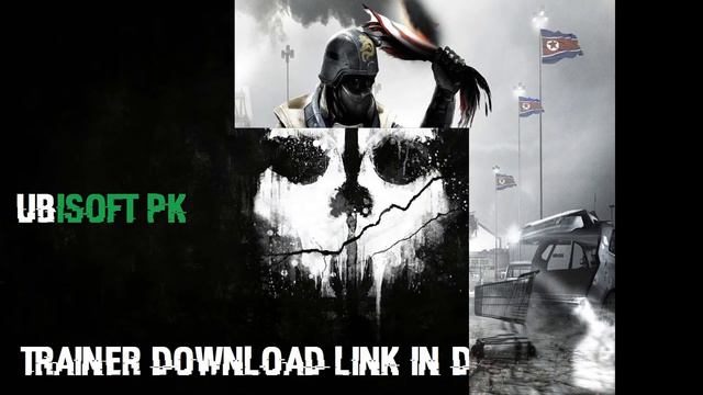 Enemy front trainer 100% worked download смотреть онлайн