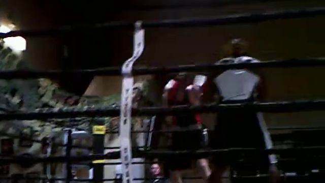 Kolli vs VegasGaur 1st round смотреть онлайн