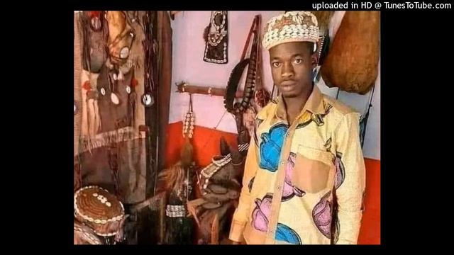 Activement recherché, le féticheur Mofa Sory parle : « Si le colonel Doumbouya veut me voir… » смотреть онлайн
