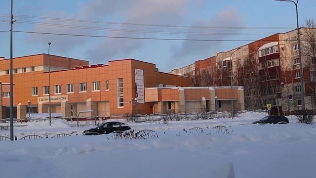 50 лет ВЛКСМ 04 10 2022 смотреть онлайн