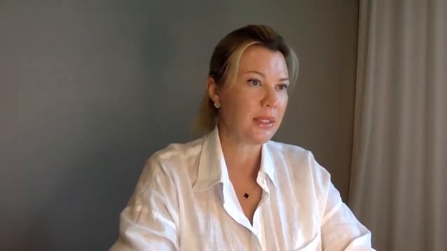 События месяца. Здесь и сейчас. Новые знания. Новые возможности. смотреть онлайн