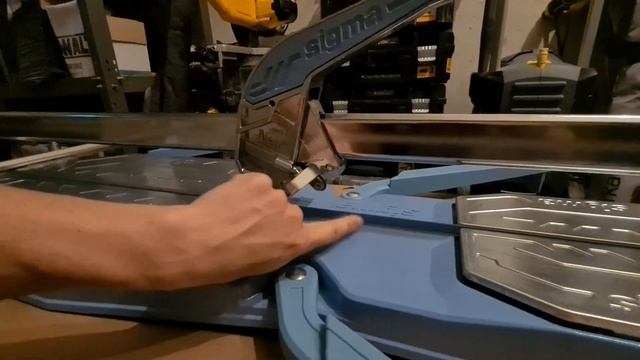 Sigma Seria 4 EN 125 Nex - PL Prezentacja смотреть онлайн