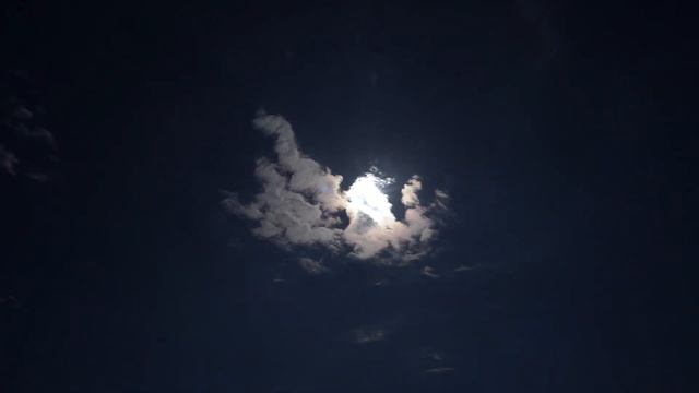 Ночное облако смотреть онлайн