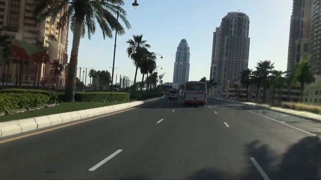Perl Qatar смотреть онлайн