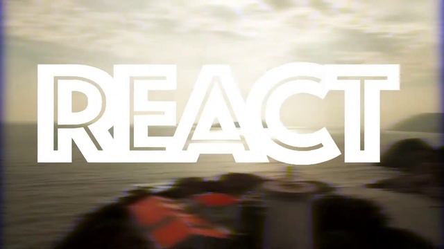 Debris & Jonth - Game Time [REACT ON THE BEAT] [NCS Release] смотреть онлайн