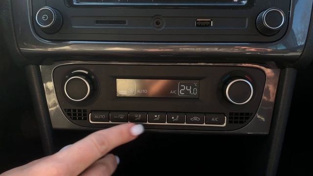 HELLO каршеринг Минск Volkswagen Polo комплектация и эксплуатация смотреть онлайн