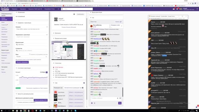 ITPEDIA О ДЕВУШЕК И ПАРНЯХ, КАК JESUS НАШЕЛ СЕБЕ ПАРНЯ смотреть онлайн
