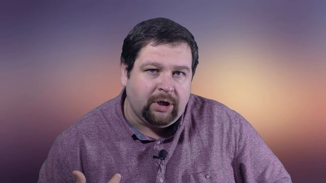 Сколько стоят деньги смотреть онлайн