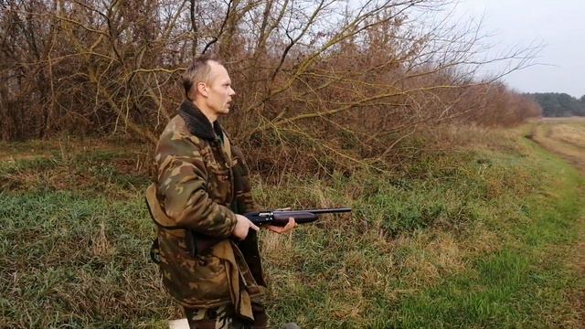 Испытание МР 155 смотреть онлайн