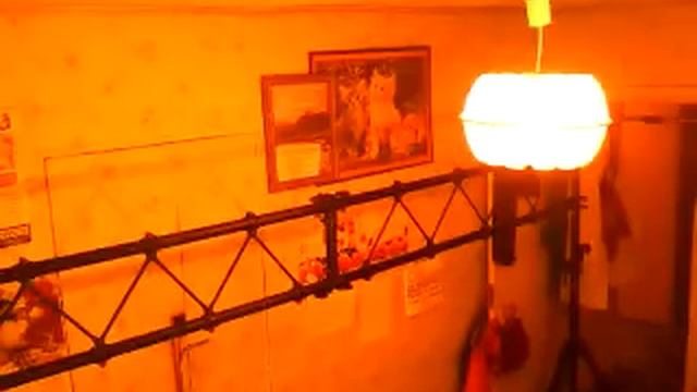 стойка для светового оборудования SOUNDKING DA010 смотреть онлайн