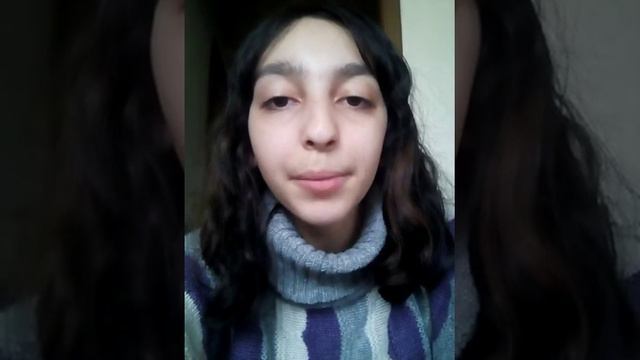 песня. Ты где папа ты где (припев). смотреть онлайн