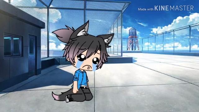 Клип на песню 