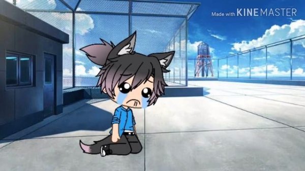 Клип на песню "Teeth"