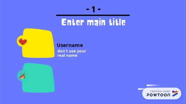 ROBLOX Sign up (TUTORIAL) смотреть онлайн