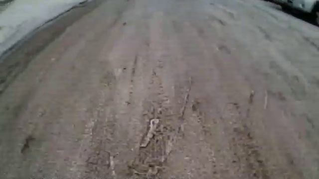 Зеркало - Регик задняя камера смотреть онлайн