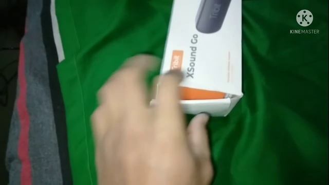 tribit xsound go bluetooth speaker ? ? must watch before buy #Bines Vlogs, viral# смотреть онлайн