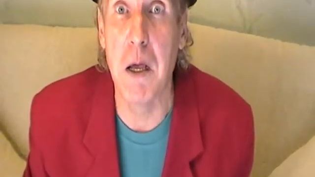 Александр Новожилов - анекдот про учительницу. смотреть онлайн