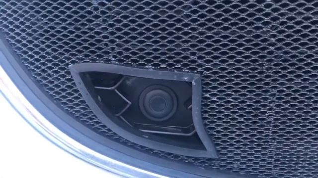 Mazda cx 5 защита радиатора,колхоз или всё-таки нужна? смотреть онлайн