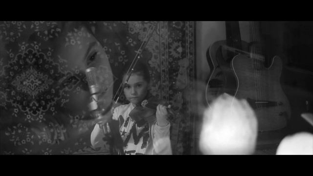 SONOROUS- Trailer Toolkit (Teaser) смотреть онлайн
