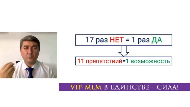 Деньги в сетевом маркетинге. Саидмурод Давлатов для MLM внимательно слушайте смотрите смотреть онлайн