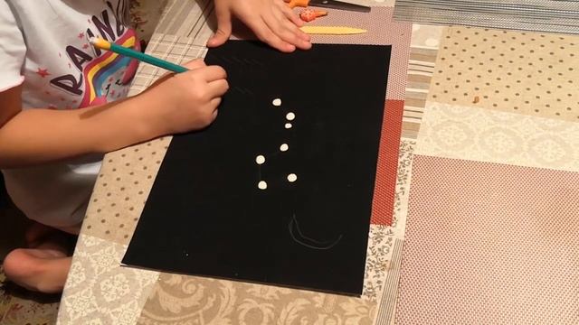 Детские Технологии. смотреть онлайн