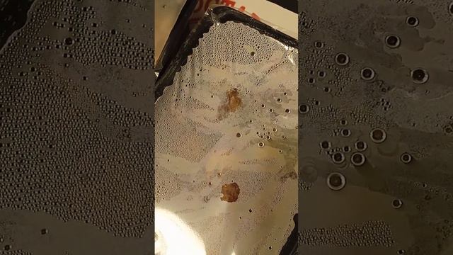 Мясо и хлеб.mp4