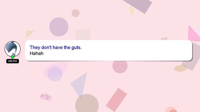 PHP : How to set and get Cookie in laravel смотреть онлайн