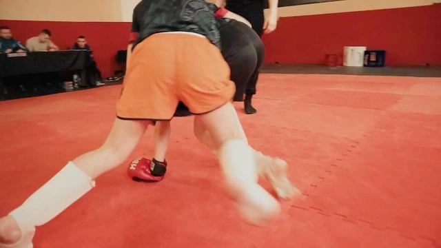 Турнир памяти Евгения Родионова и Николая Леонова по панкратиону. смотреть онлайн