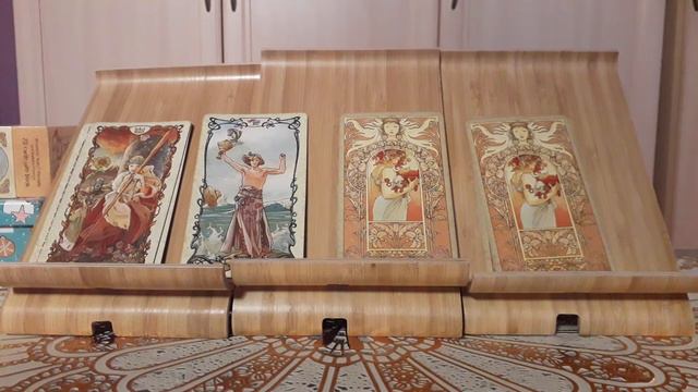 как бы ему хотелось, чтобы вы одевались? (в каком образе он хочет вас видеть?) смотреть онлайн