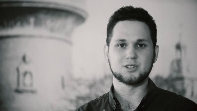 ОСЫПАЮТСЯ АСТРЫ В САДАХ смотреть онлайн