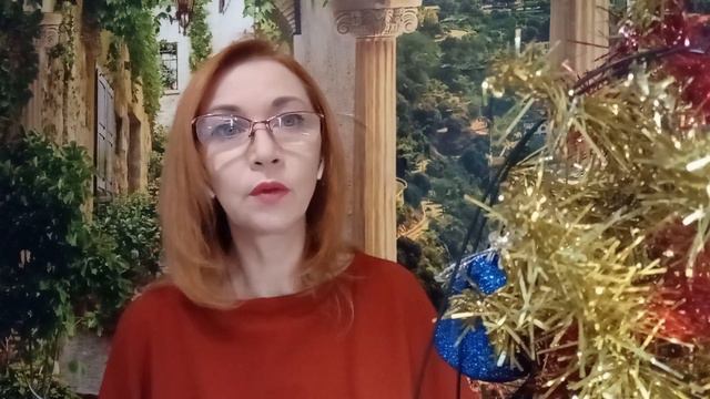 Девчачьи посиделки🍮🍰🍨Почему мы выбираем не тех мужчин? 🤔(продолжение балета...часть вторая!)) смотреть онлайн