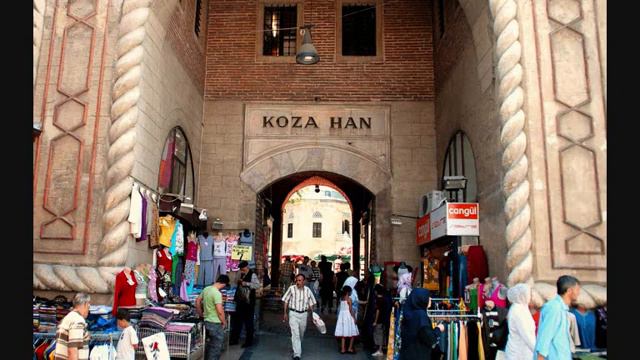 Quran Abdul Basit Abdul Samad Surah 060 Al Mumtahinah The смотреть онлайн