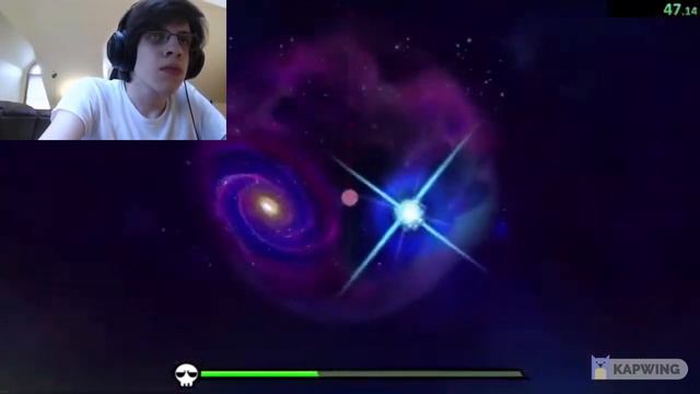 Pov: u are after defeat omega alpha on Super Meat BoyForever belike смотреть онлайн
