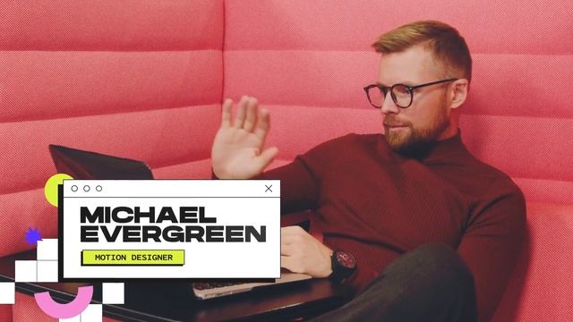 Промо онлайн-образования смотреть онлайн