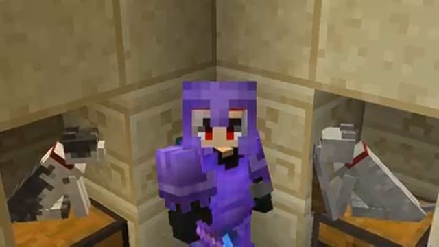 Completo TODOS los LOGROS de Minecraft en un SOLO VIDEO | Minecraft al 100% смотреть онлайн