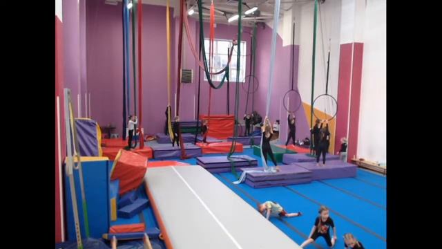 ЛЕТНИЙ КУБОК НЕБО - 10 июня смотреть онлайн