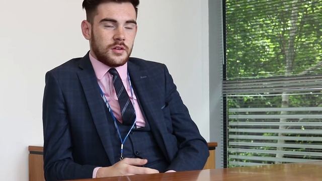 National Grid smart video смотреть онлайн